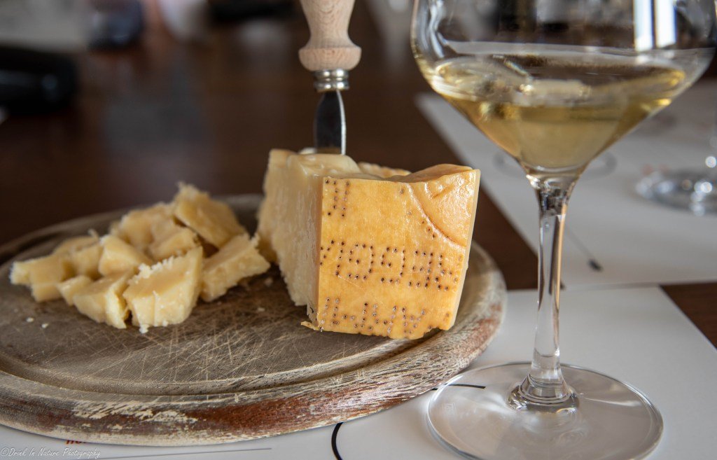 A Progressive Feast Through Roero – Drink In Life