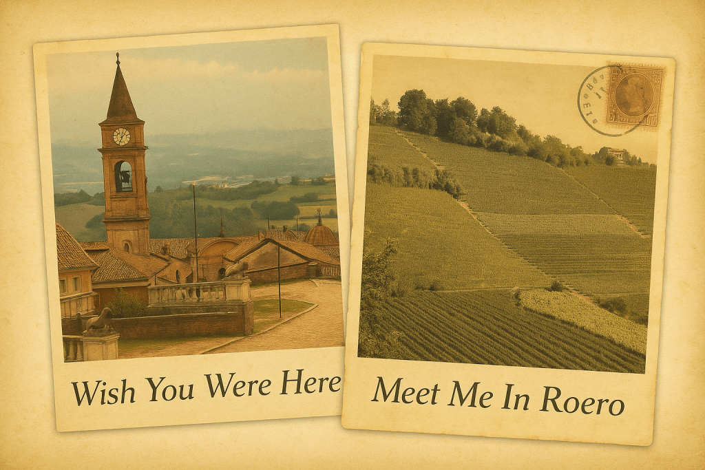 Discovering Piedmont’s Hidden Heart – Drink In Life