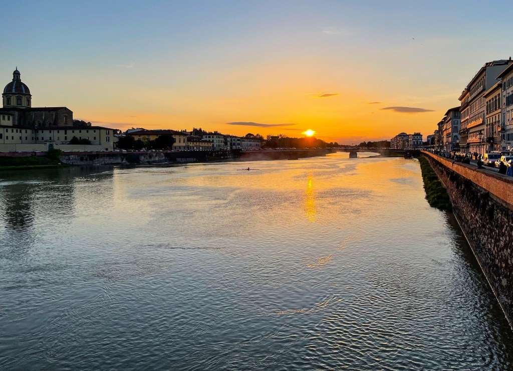 How Travel Shapes the Stories We Carry Home – Drink In Life